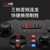 商品缩略图