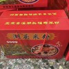 湖头米粉 商品缩略图5