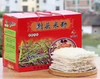 湖头米粉 商品缩略图2