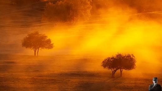 XPM摄影教育 | 公开课--许伟华 商品图1