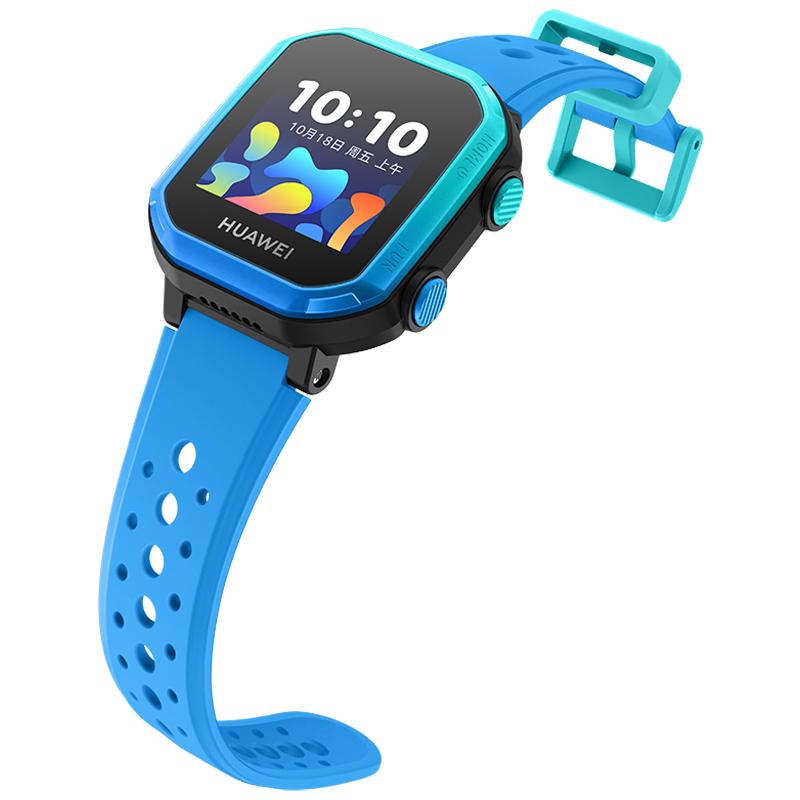 华为儿童手表 3s