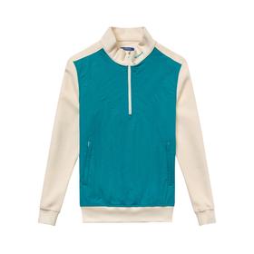 男式长袖休闲衫（19WPS112\A）