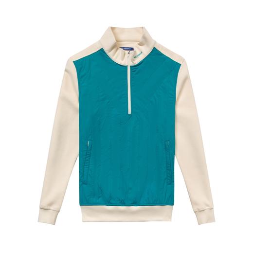 男式长袖休闲衫（19WPS112\A） 商品图0