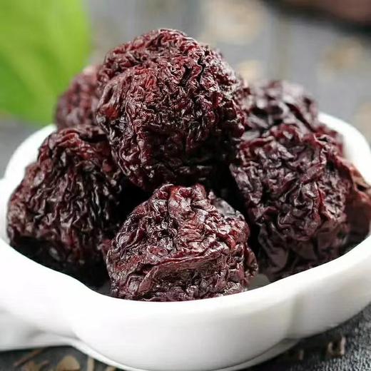 永泰李干 商品图0