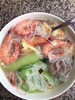 湖头米粉 商品缩略图1