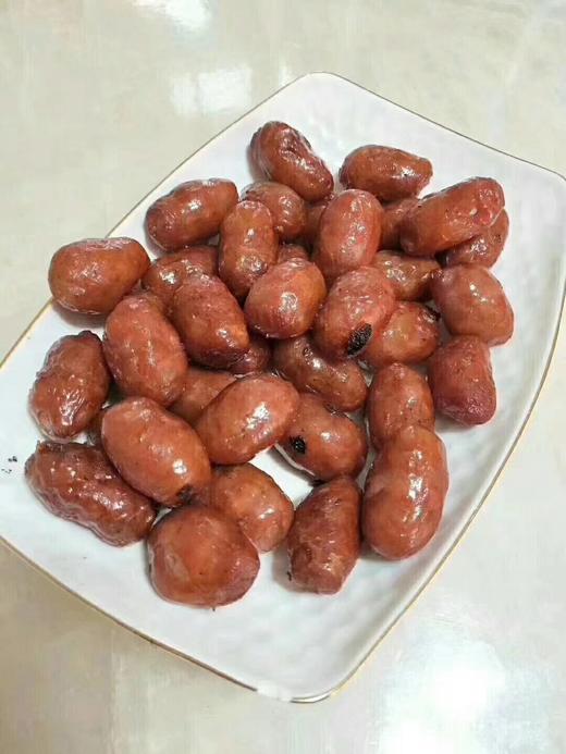 台湾一口肠 商品图3