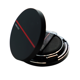 SHISEIDO资生堂东京银座气垫13g粉底BB