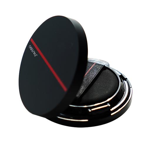 SHISEIDO资生堂东京银座气垫13g粉底BB 商品图0