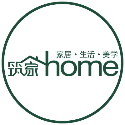 筑家生活馆201104