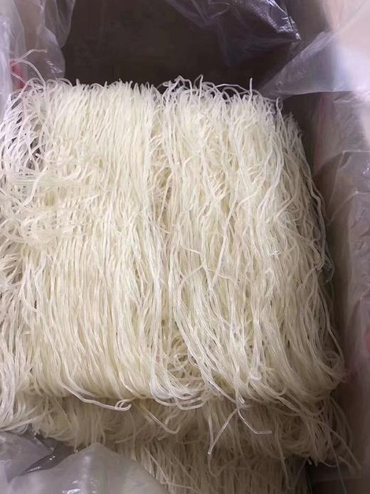 湖头米粉 商品图3