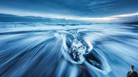 XPM摄影教育 | 公开课--许伟华