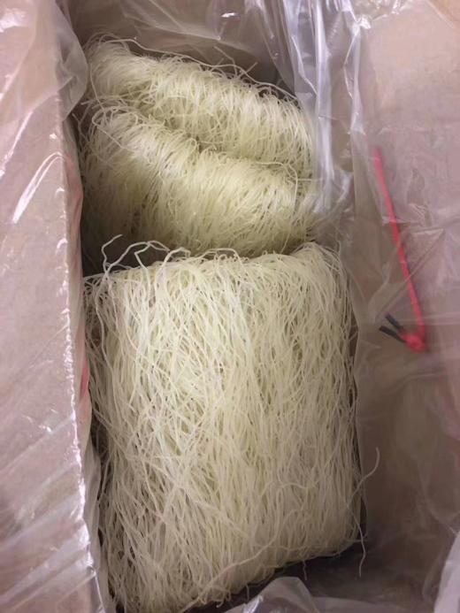 湖头米粉 商品图6
