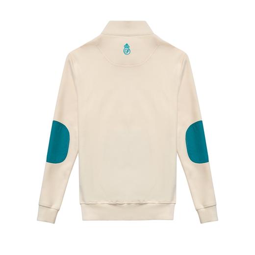 男式长袖休闲衫（19WPS112\A） 商品图1