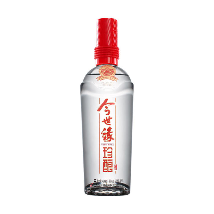 寻找灵魂伴侣:征婚交友平台的最新趋势与洞察