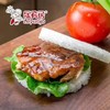 米汉堡 商品缩略图3