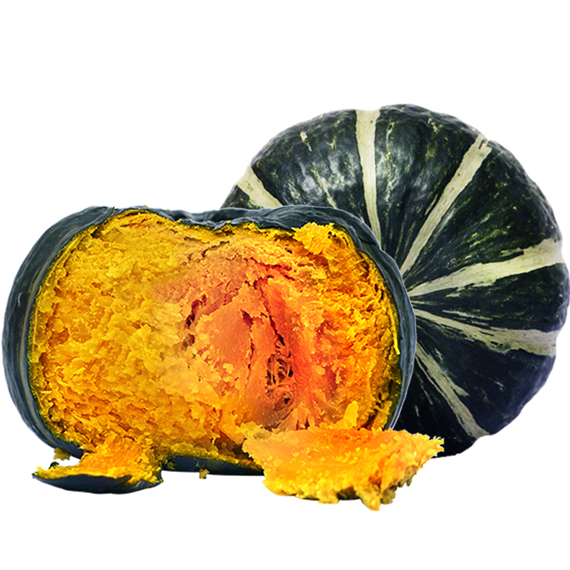 【葱香味/原味随机】七式手抓饼8片装720g