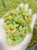 有机葡萄干 商品缩略图2