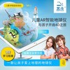 商品缩略图