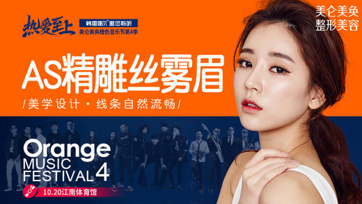 预发回归1 商品图0