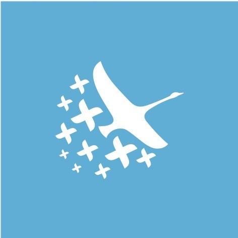 天缘家221201231216241229