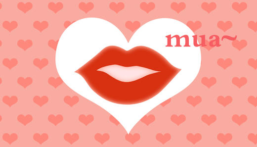 甜蜜情感 商品图0