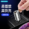 商品缩略图