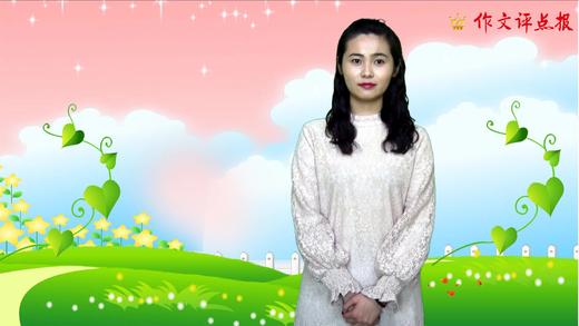 我的妈妈真好学 商品图0