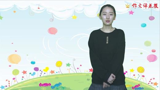 弟弟修眉 商品图0