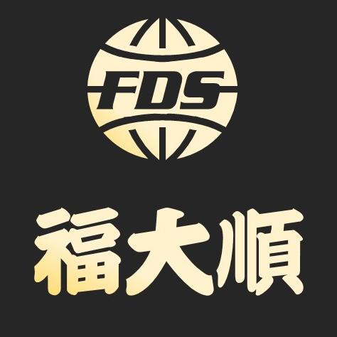 福大顺 I 餐饮食材供应平台200509