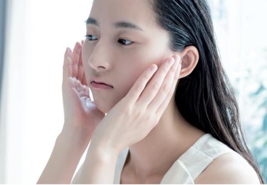 秋冬季节，护肤妙招收好了 商品图0