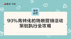 90%高转化的场景营销活动 策划执行全攻略 商品缩略图0
