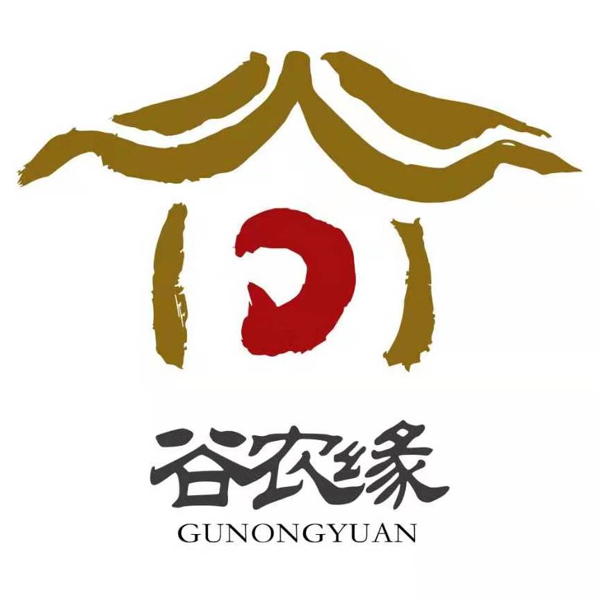 谷农缘商城
