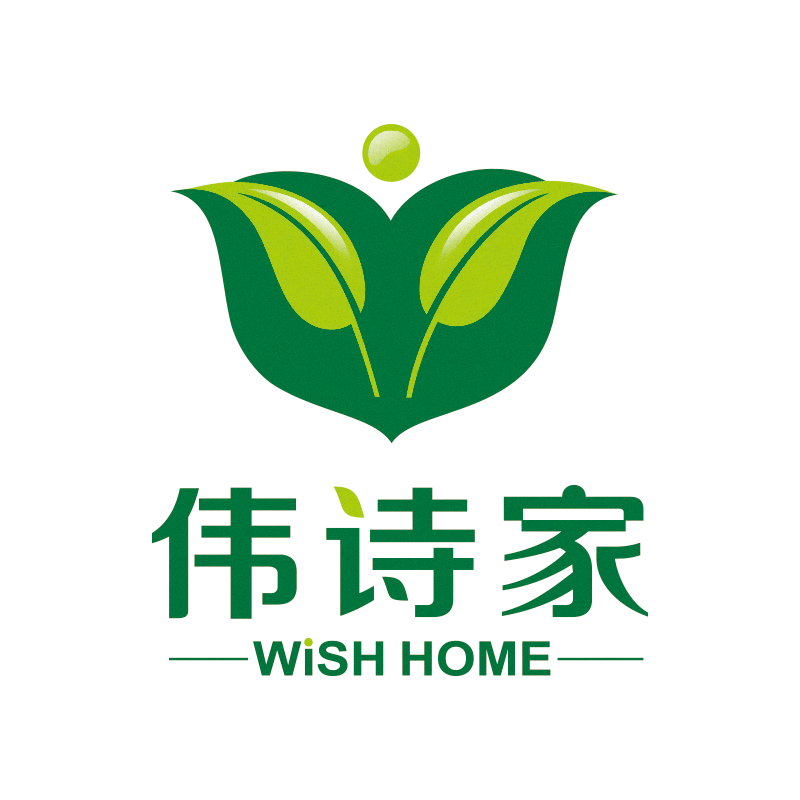 伟诗家生活馆