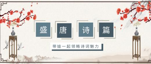 唐诗大电影 商品图0