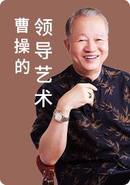 上（3） 商品图0