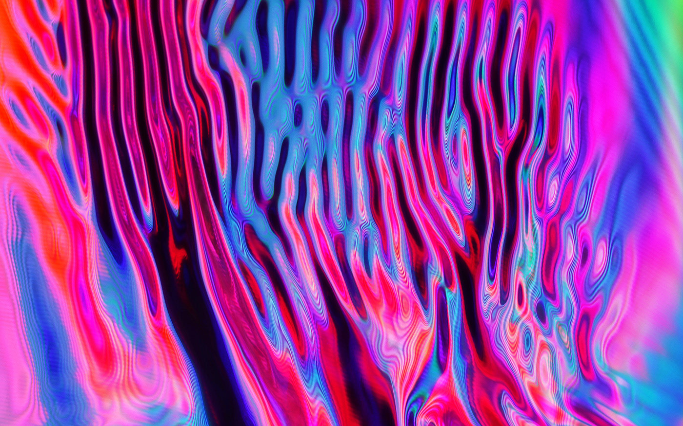 Yummy愉悦课堂：让你秒会高朝的入门课