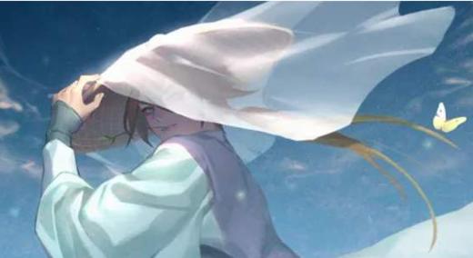 他，让我更出彩 商品图0