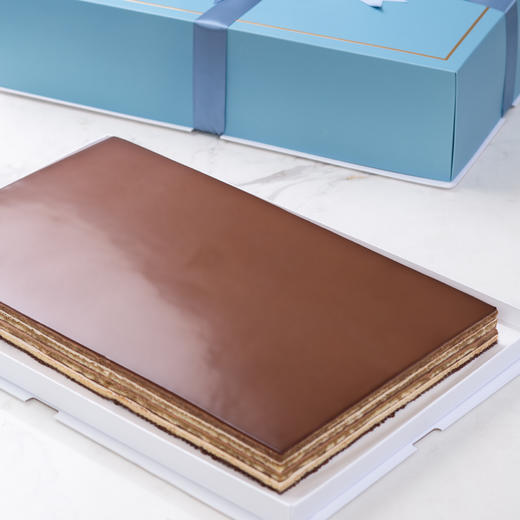 超大蛋糕30x50cm 商品图1
