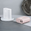 素乐充电宝二合一 商品缩略图2