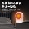 商品缩略图