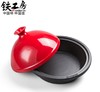 商品缩略图