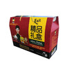 黄教授精品熟食礼盒 商品缩略图1