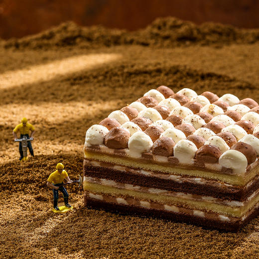 288邂逅+188鲜花套餐 商品图4