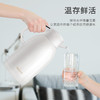 商品缩略图