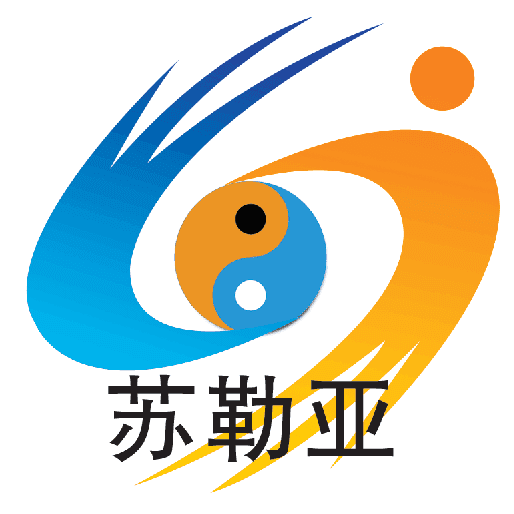 歌在飞优选商城