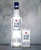 耶尼牌土耳其拉克酒700ml【超值一瓶两杯礼盒装】/Yeni Raki Classic Gift Box 商品缩略图1