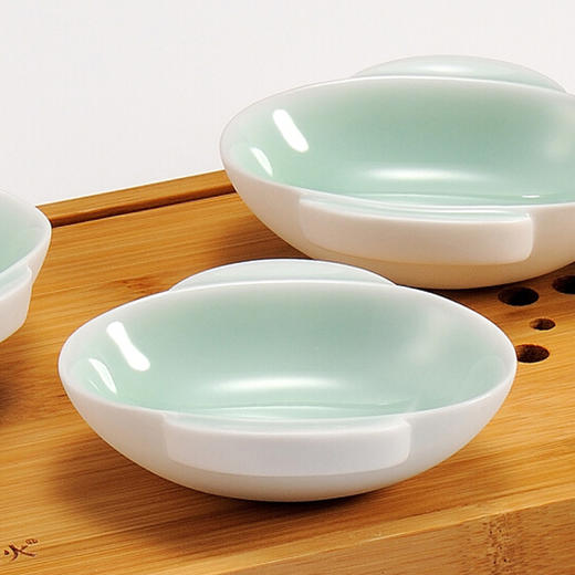 古婺窑火茶具套装 商品图2