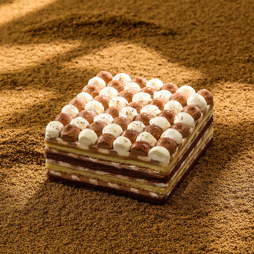 288邂逅+188鲜花套餐 商品图5