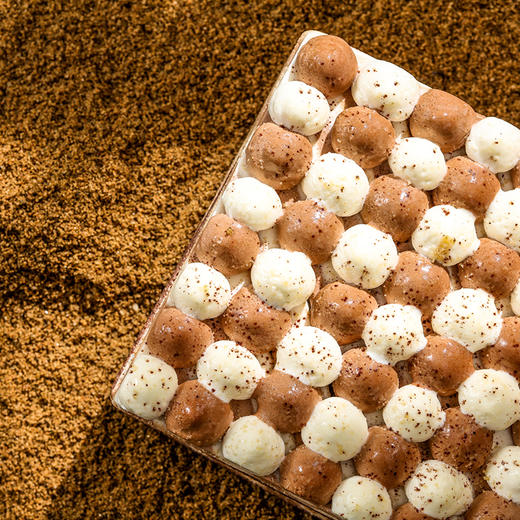 288邂逅+188鲜花套餐 商品图3