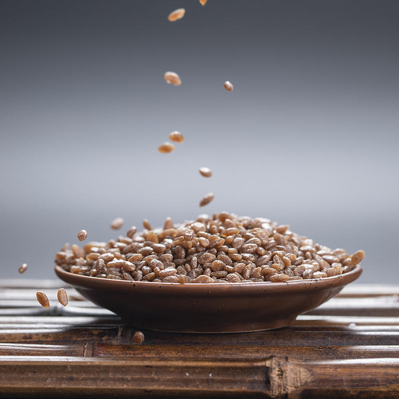 【八珍米】体验装(3小袋)